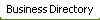 Business Directory